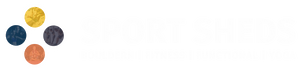 Sport Sheds | Fitness, Bouldern, Yoga und Functional Training